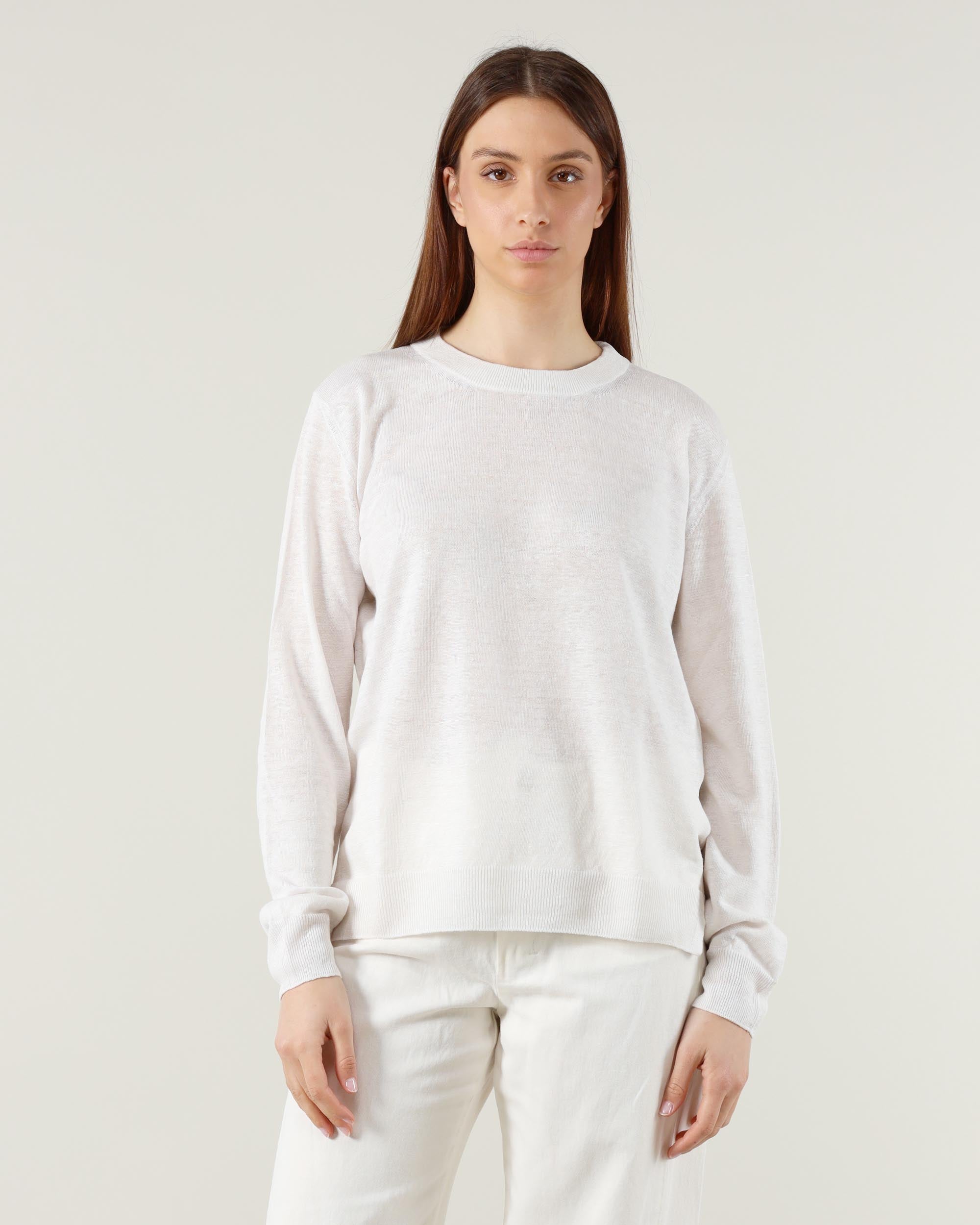 S Max Mara Maglia Fervore