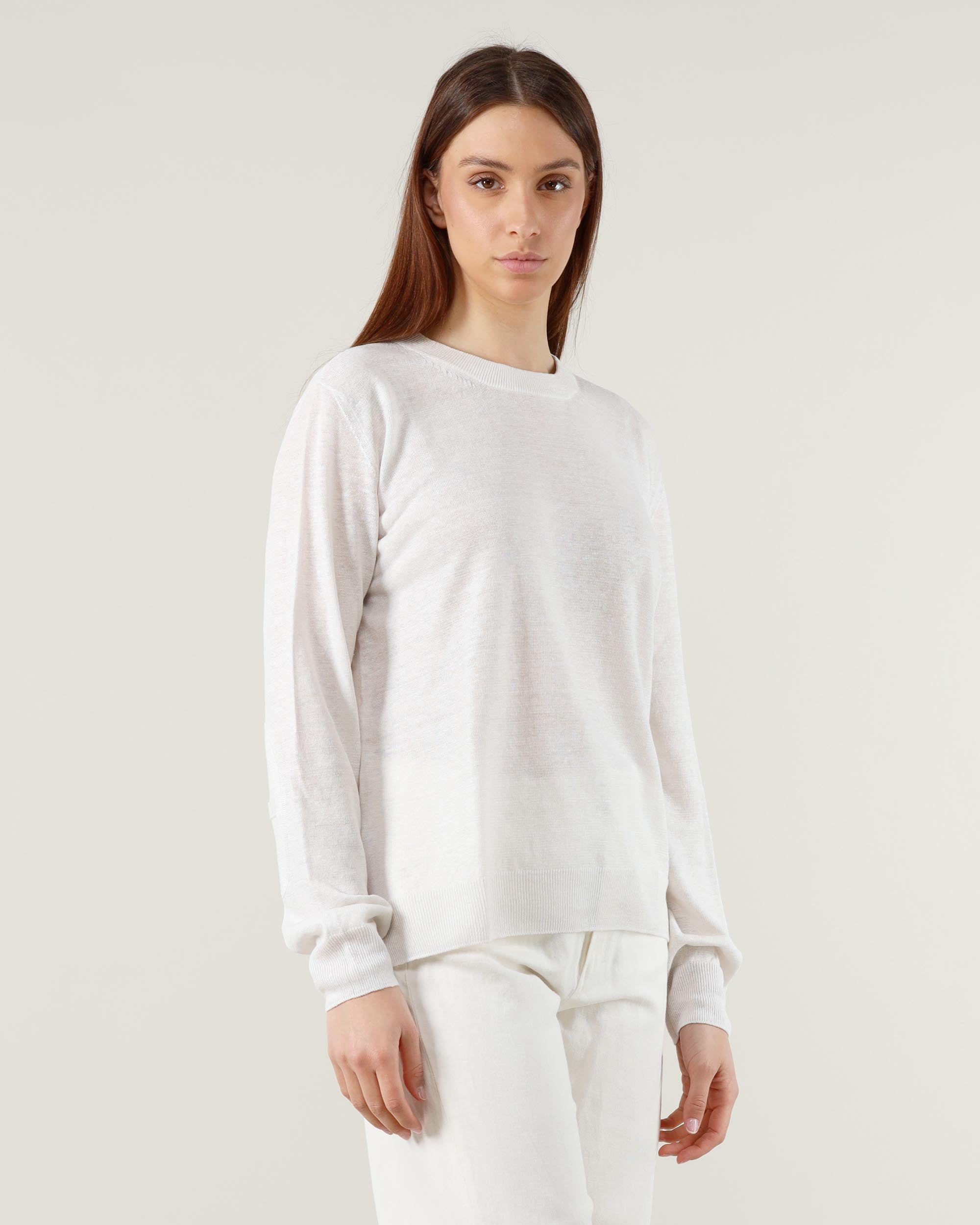 S Max Mara Maglia Fervore
