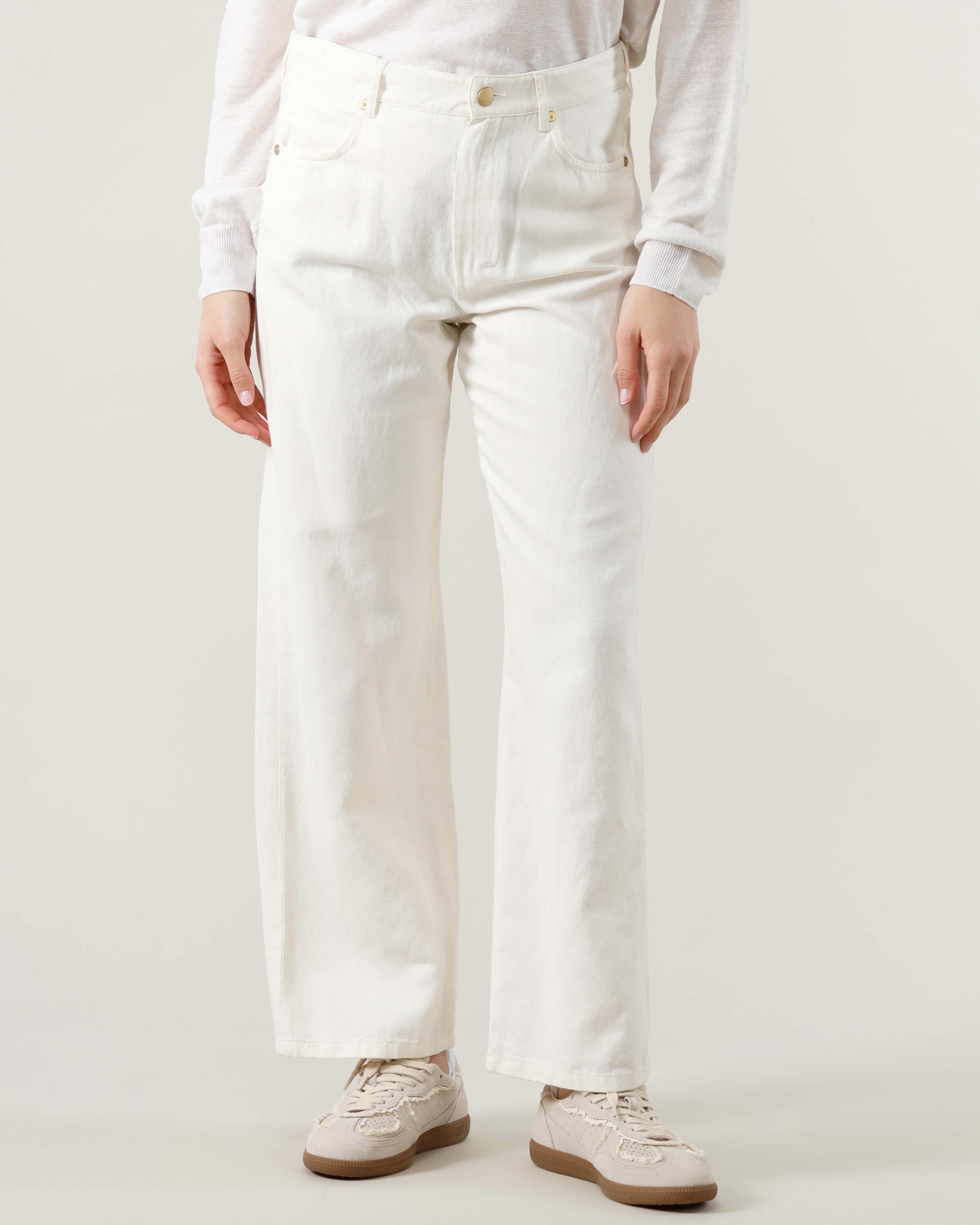S Max Mara Pantalone Onorata