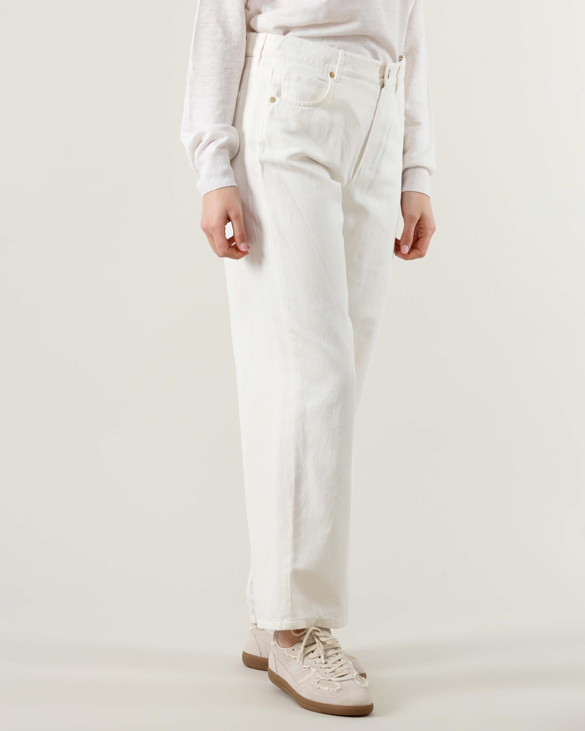 S Max Mara Pantalone Onorata