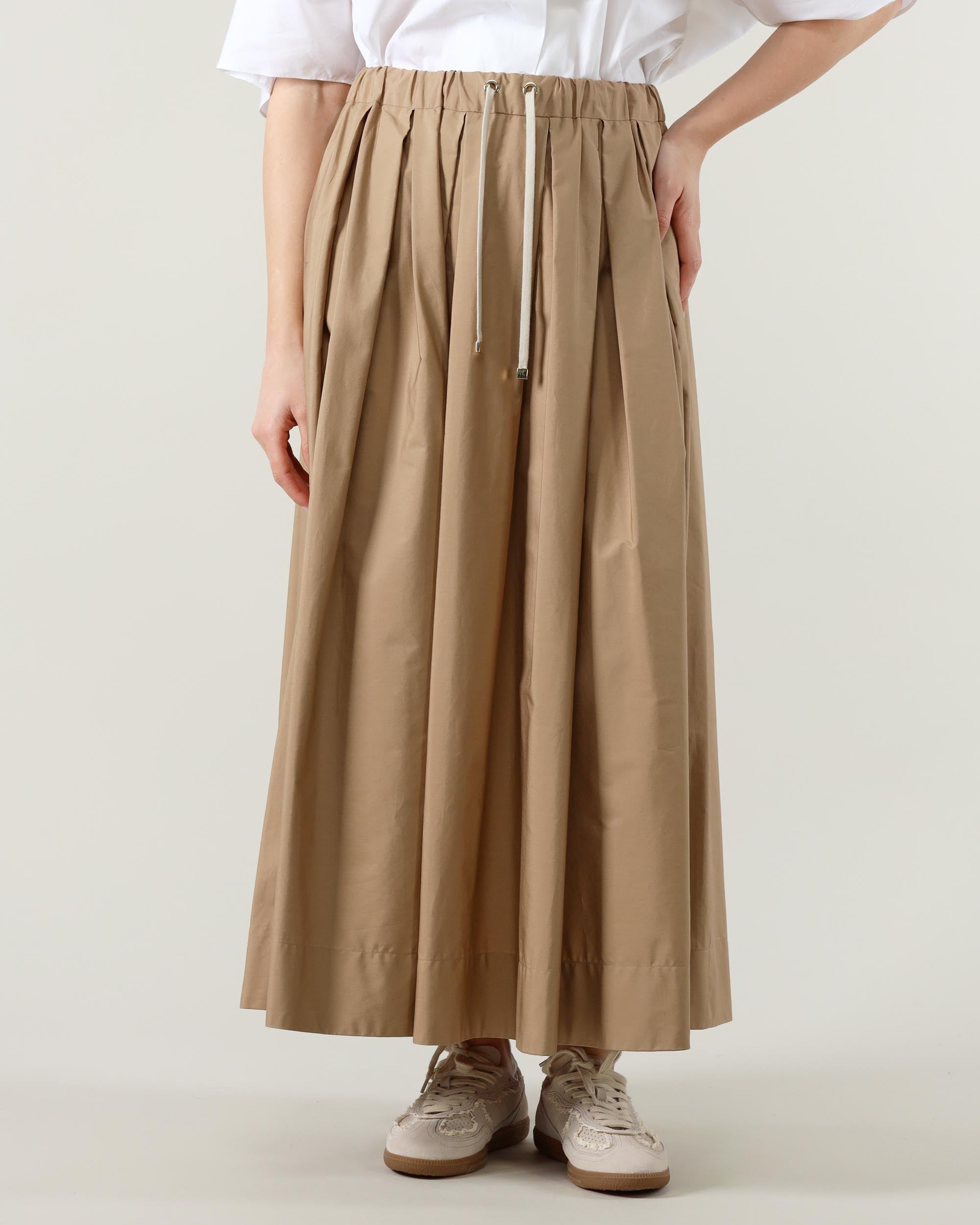 S Max Mara Gonna Pineta