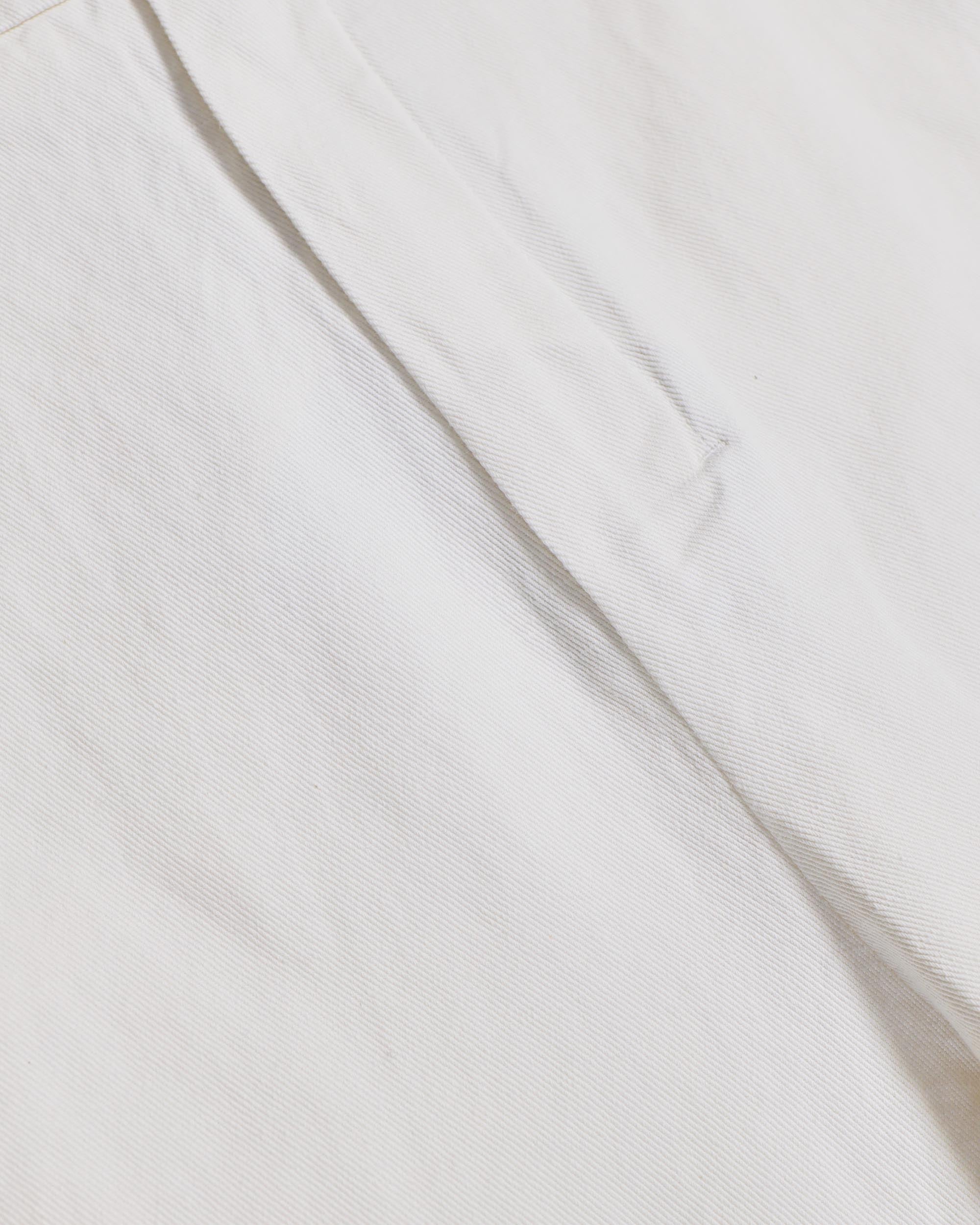 S Max Mara Pantalone Corto Sole