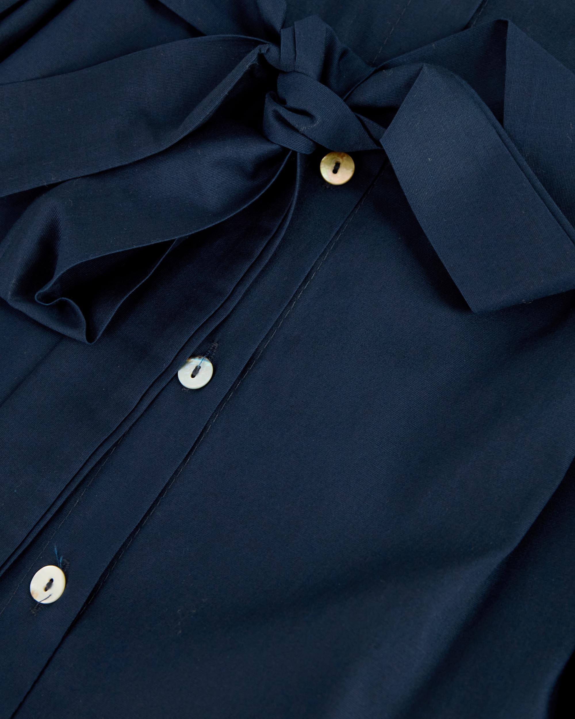 25.10 Abito Camicia
