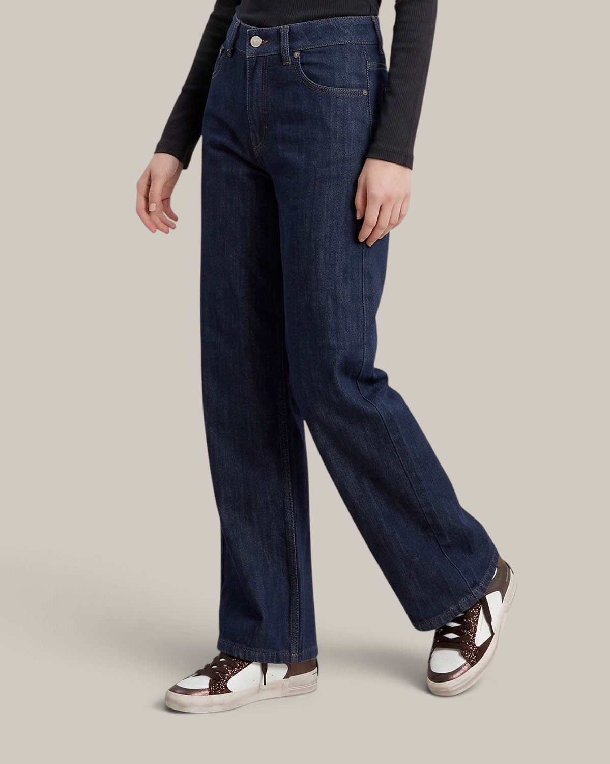 25.10 Jeans