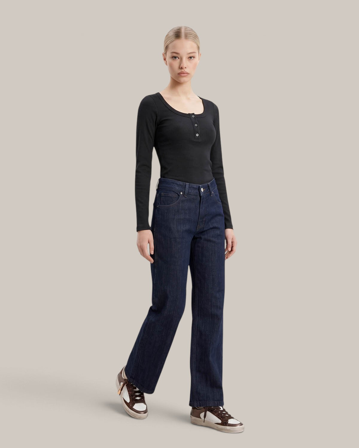 25.10 Jeans