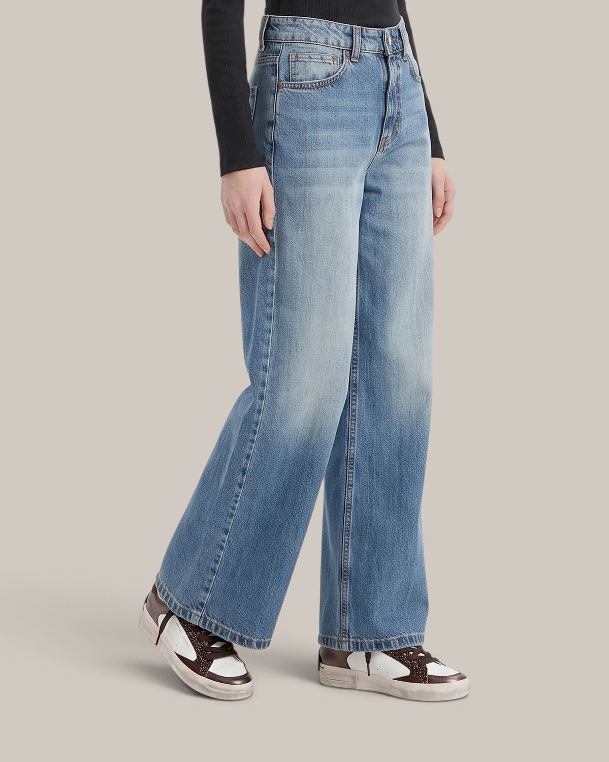 25.10 Jeans