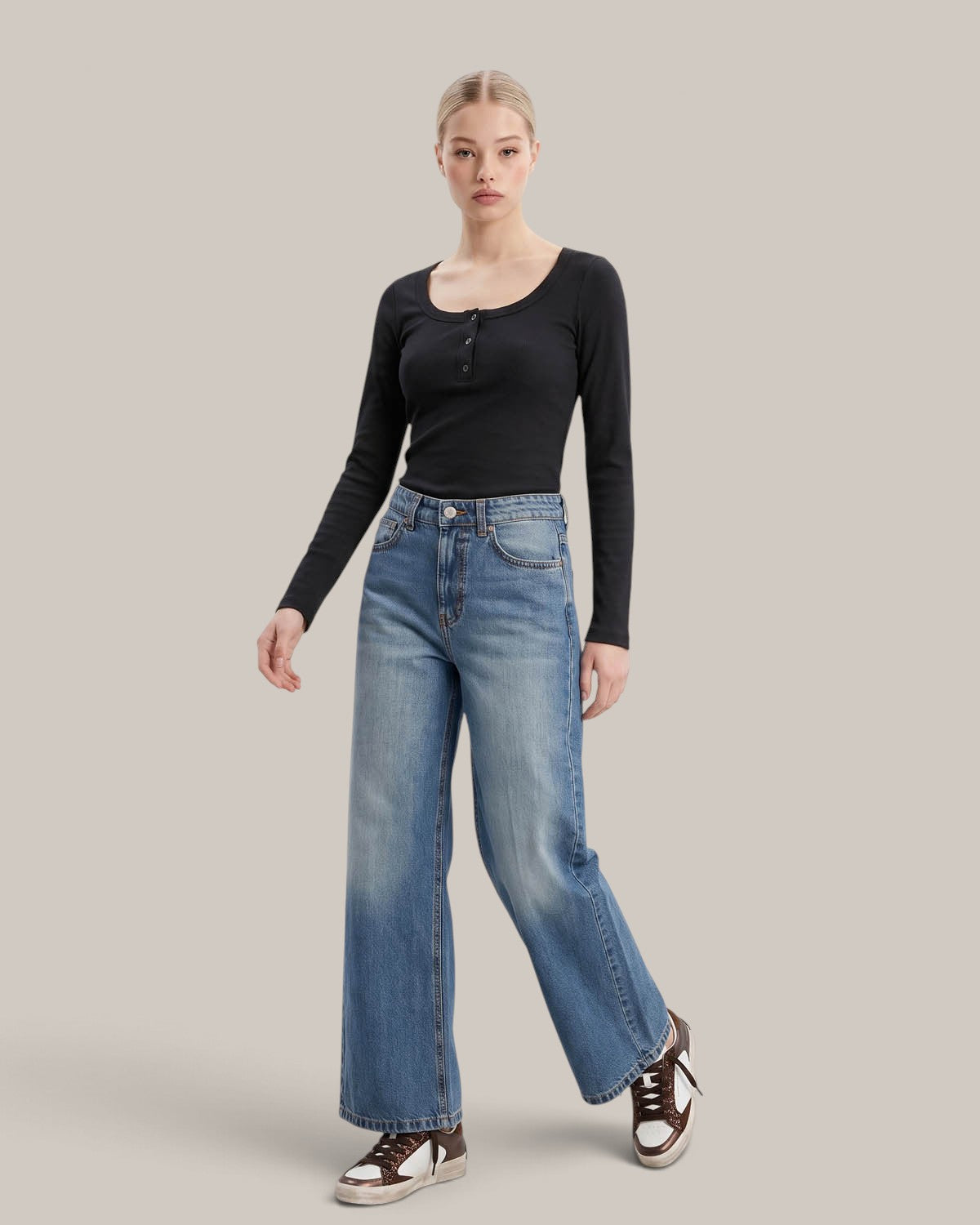 25.10 Jeans