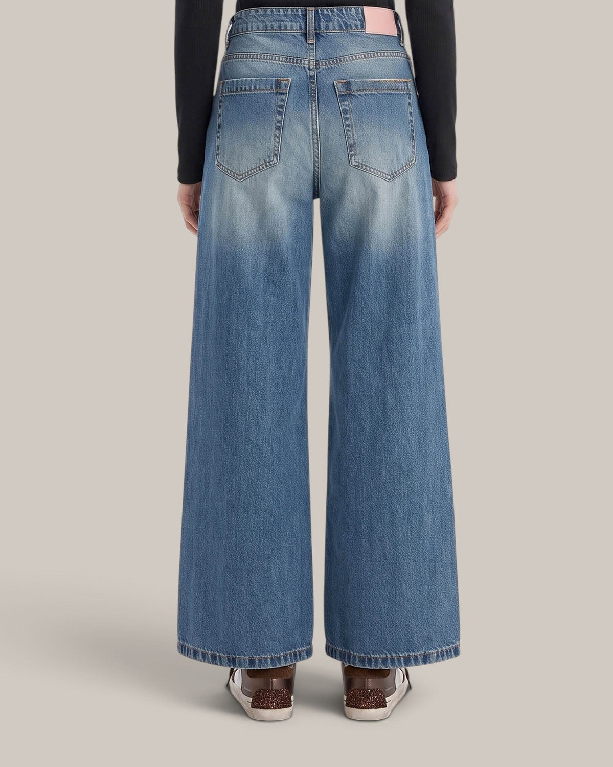 25.10 Jeans
