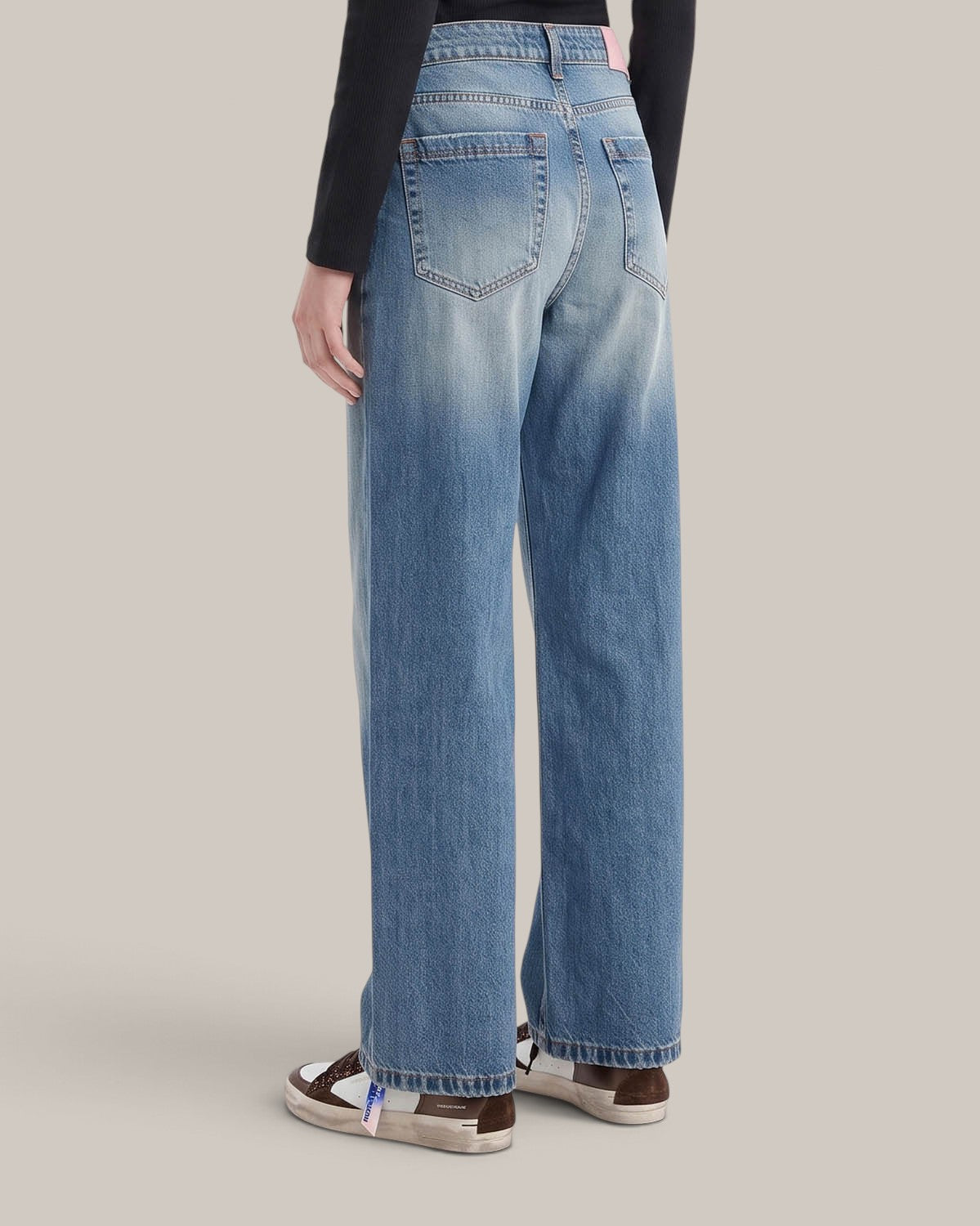 25.10 Jeans