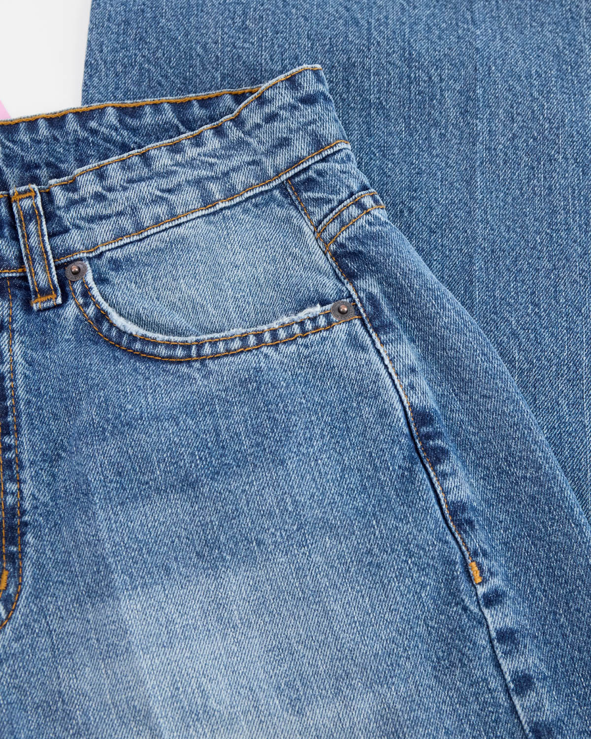 25.10 Jeans