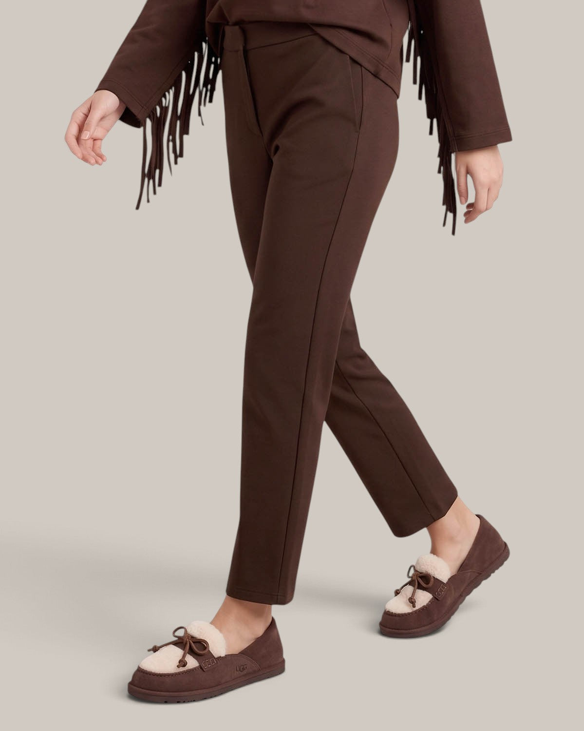 25.10 Pantalon Roma