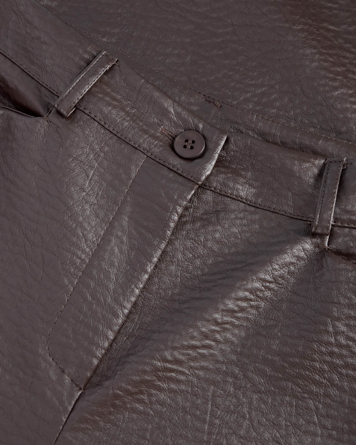 25.10 Pants