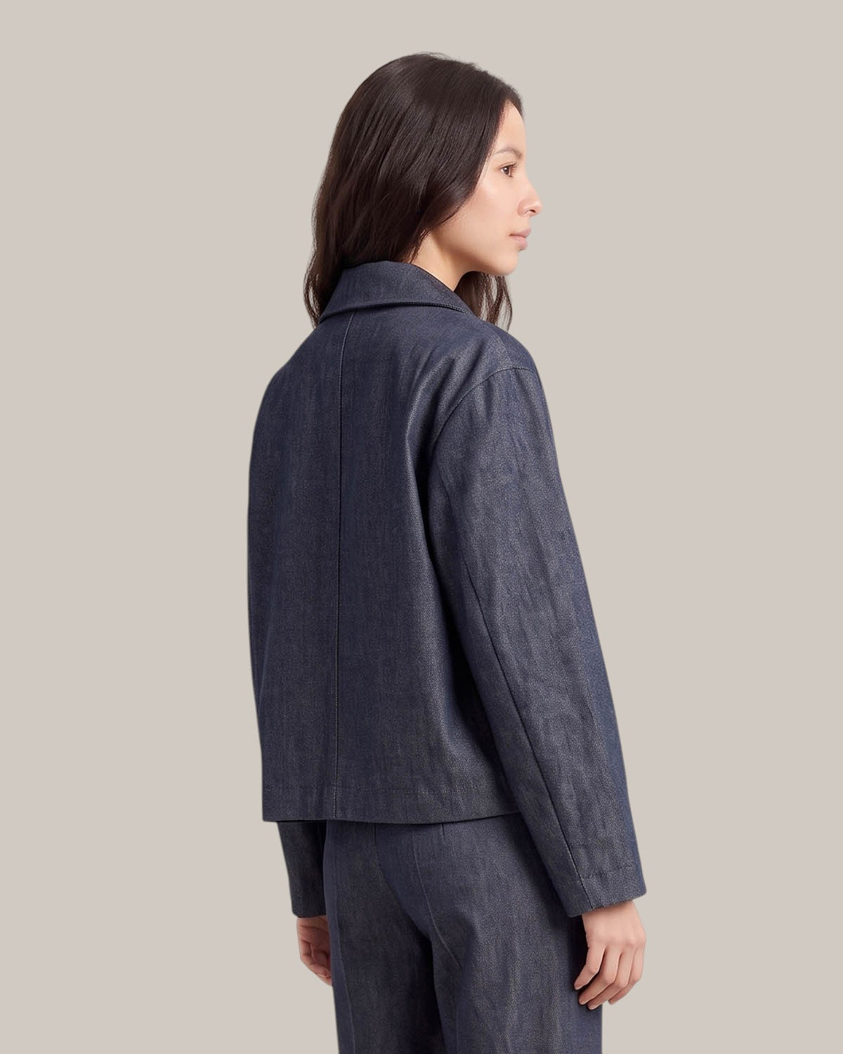 25.10 Veste