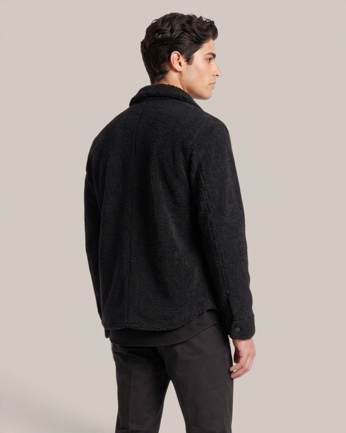 Herno Jacket