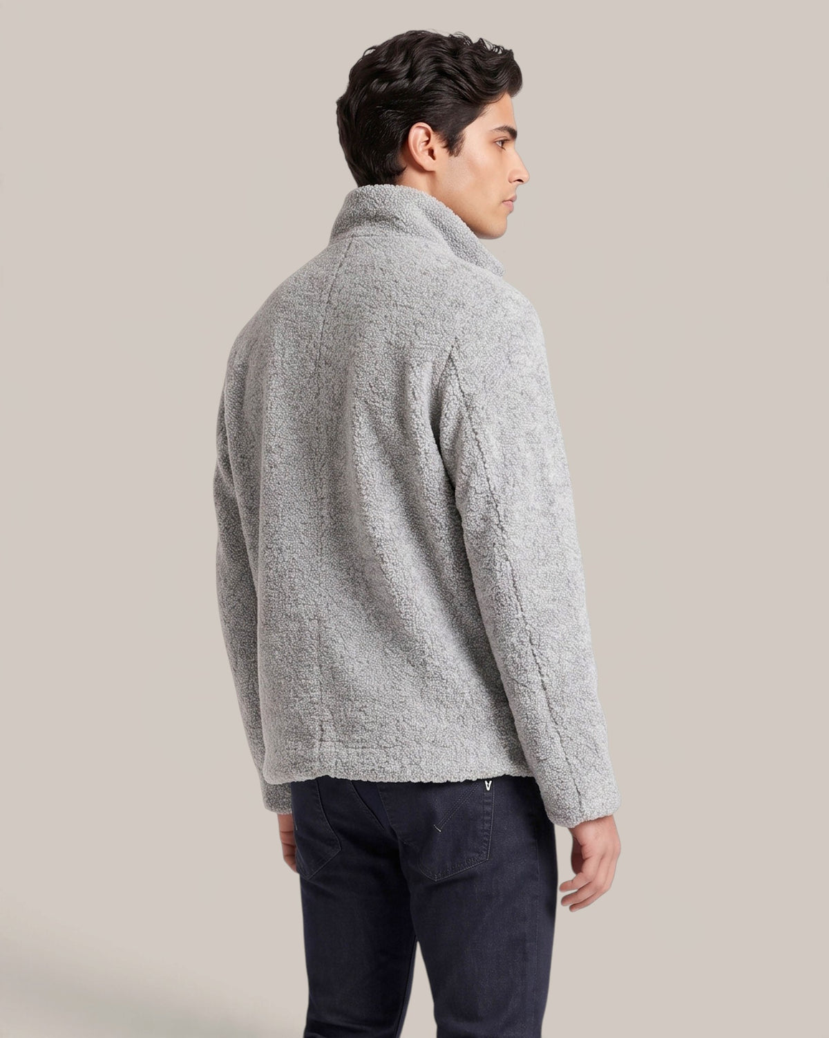 Herno Jacket