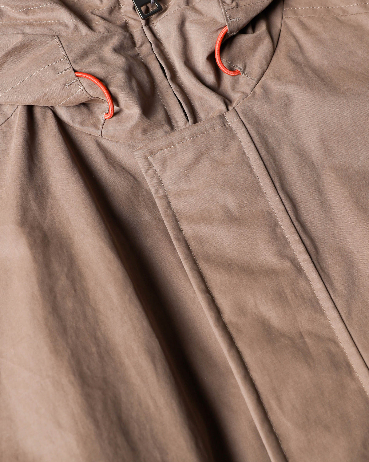 Herno Parka