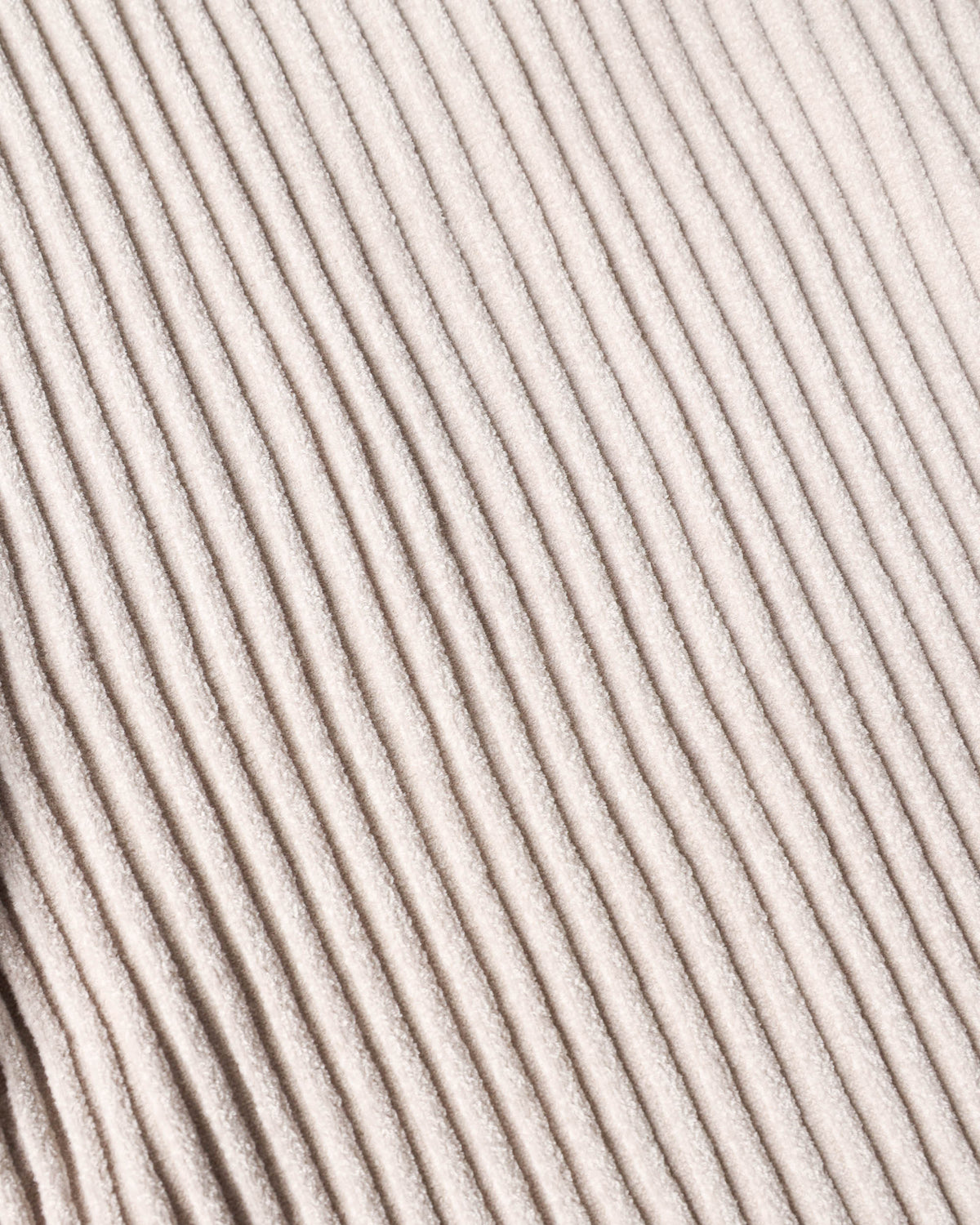 RRD Roberto Ricci Designs Velvet Turtleneck Sweater