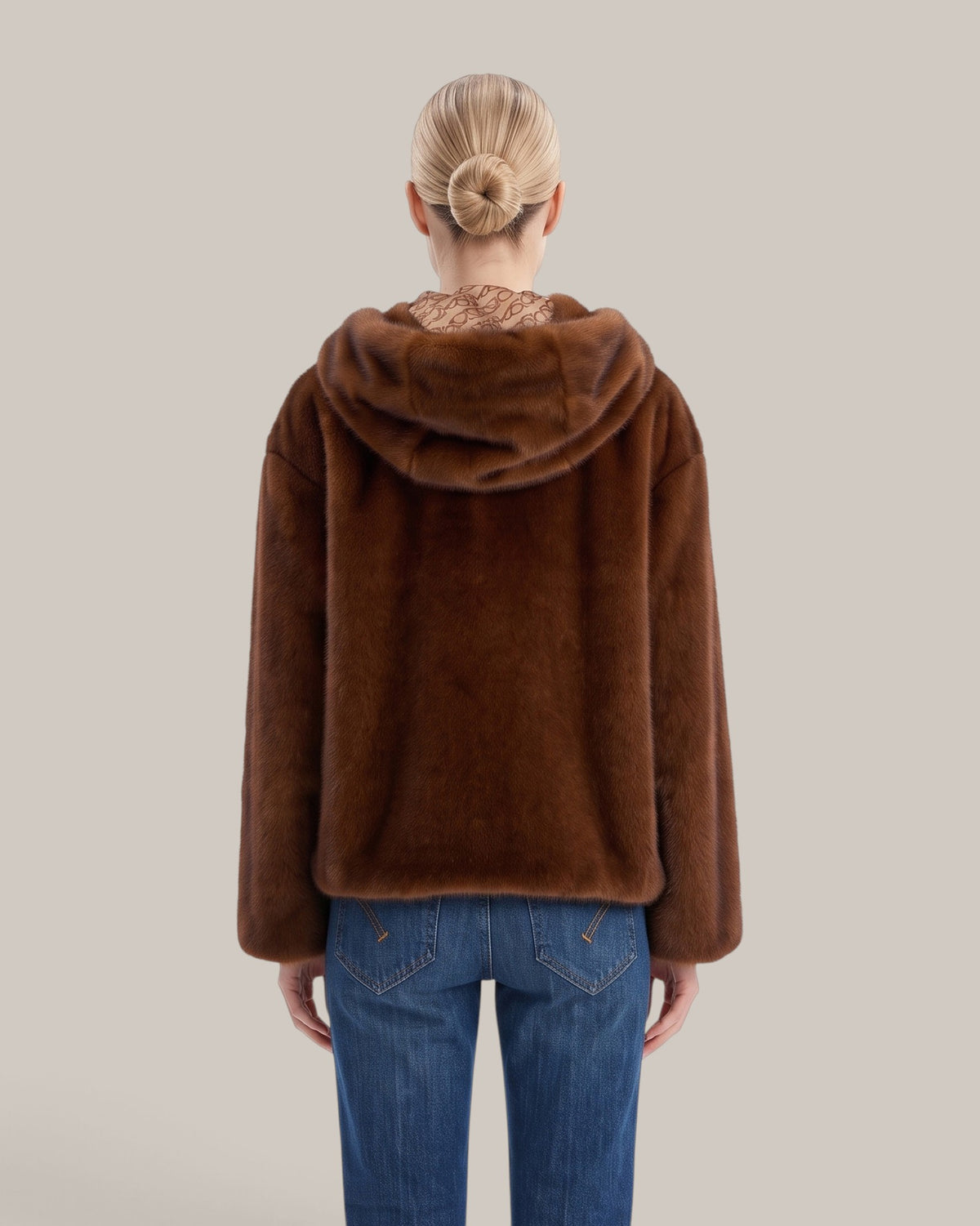 Herno Damenjacke
