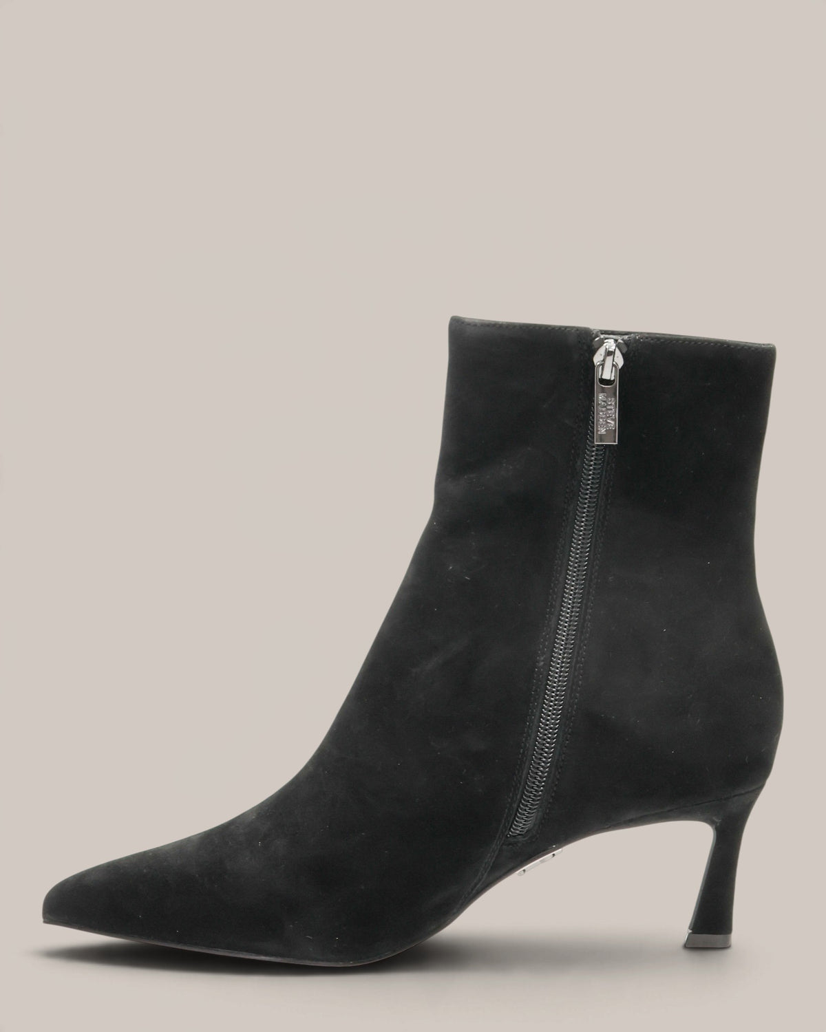 Steve Madden Stiefeletten Lulah
