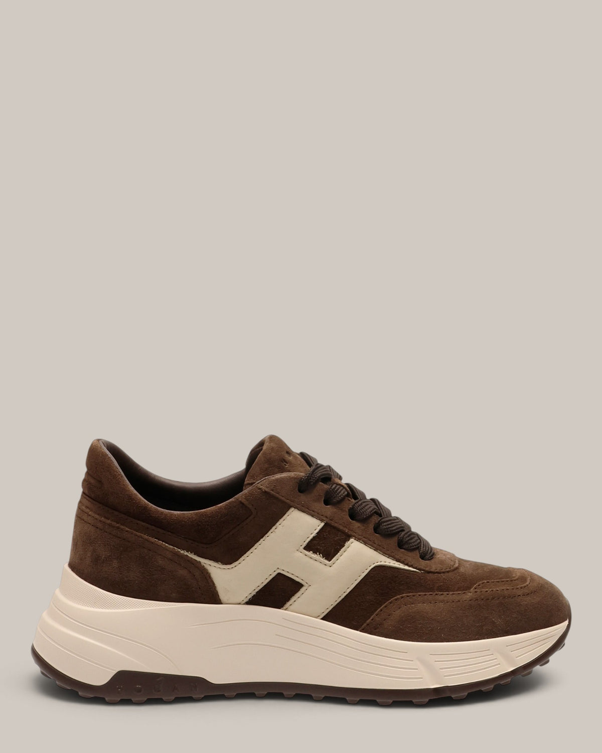 Hogan Sneaker