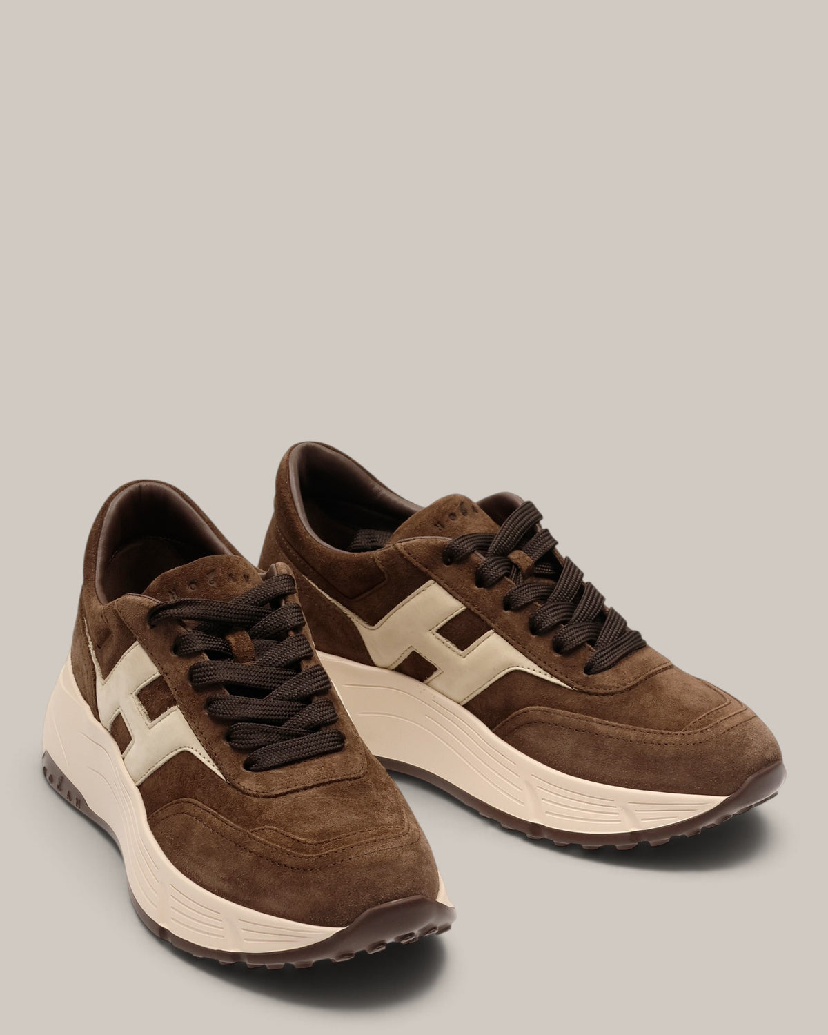 Hogan Sneaker