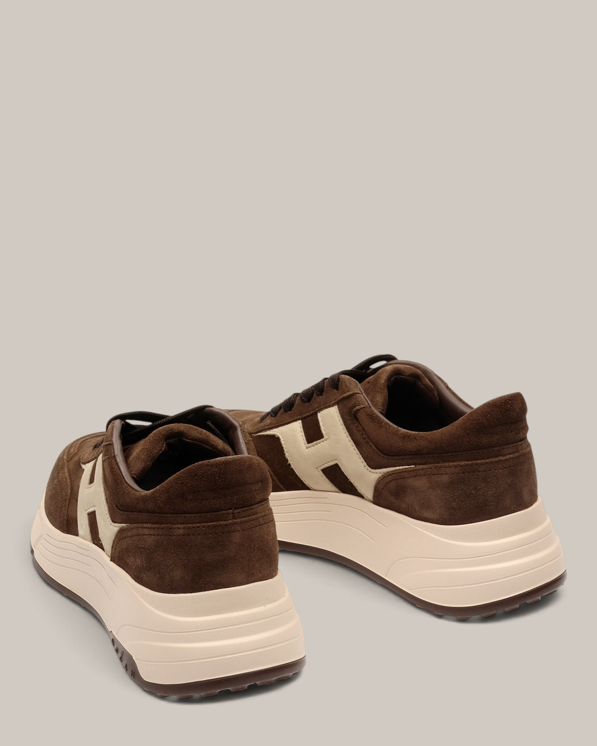 Hogan Sneaker