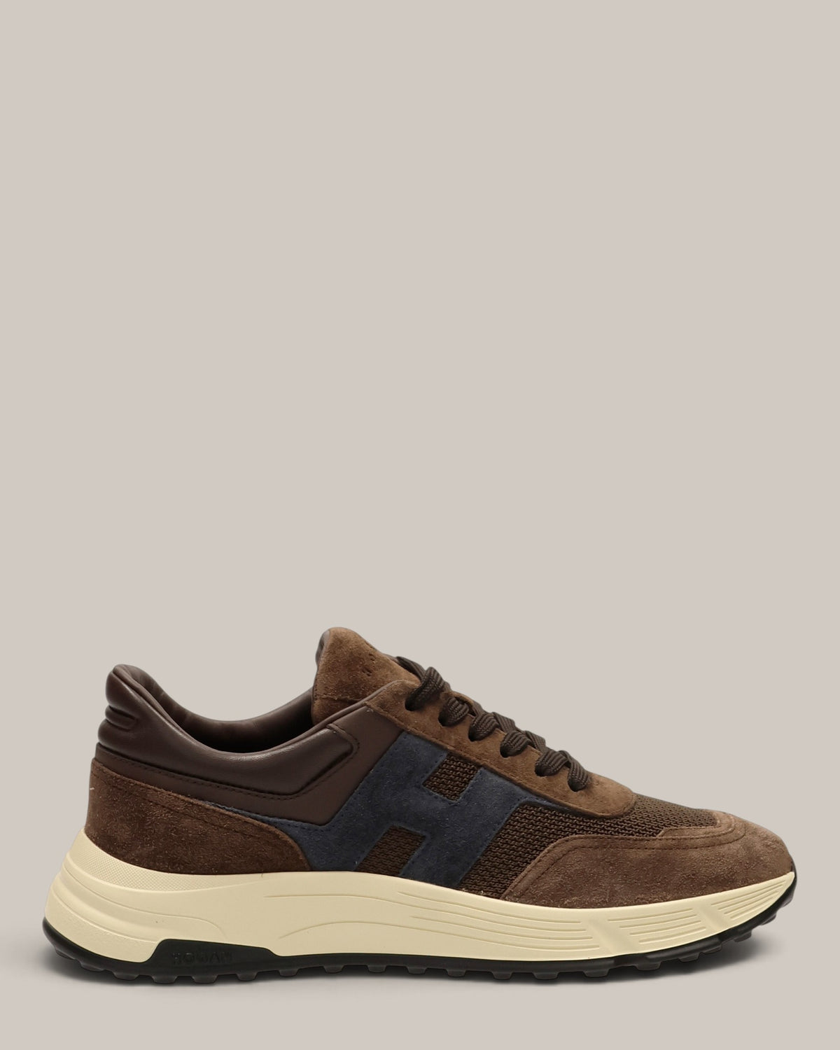 Hogan Sneakers