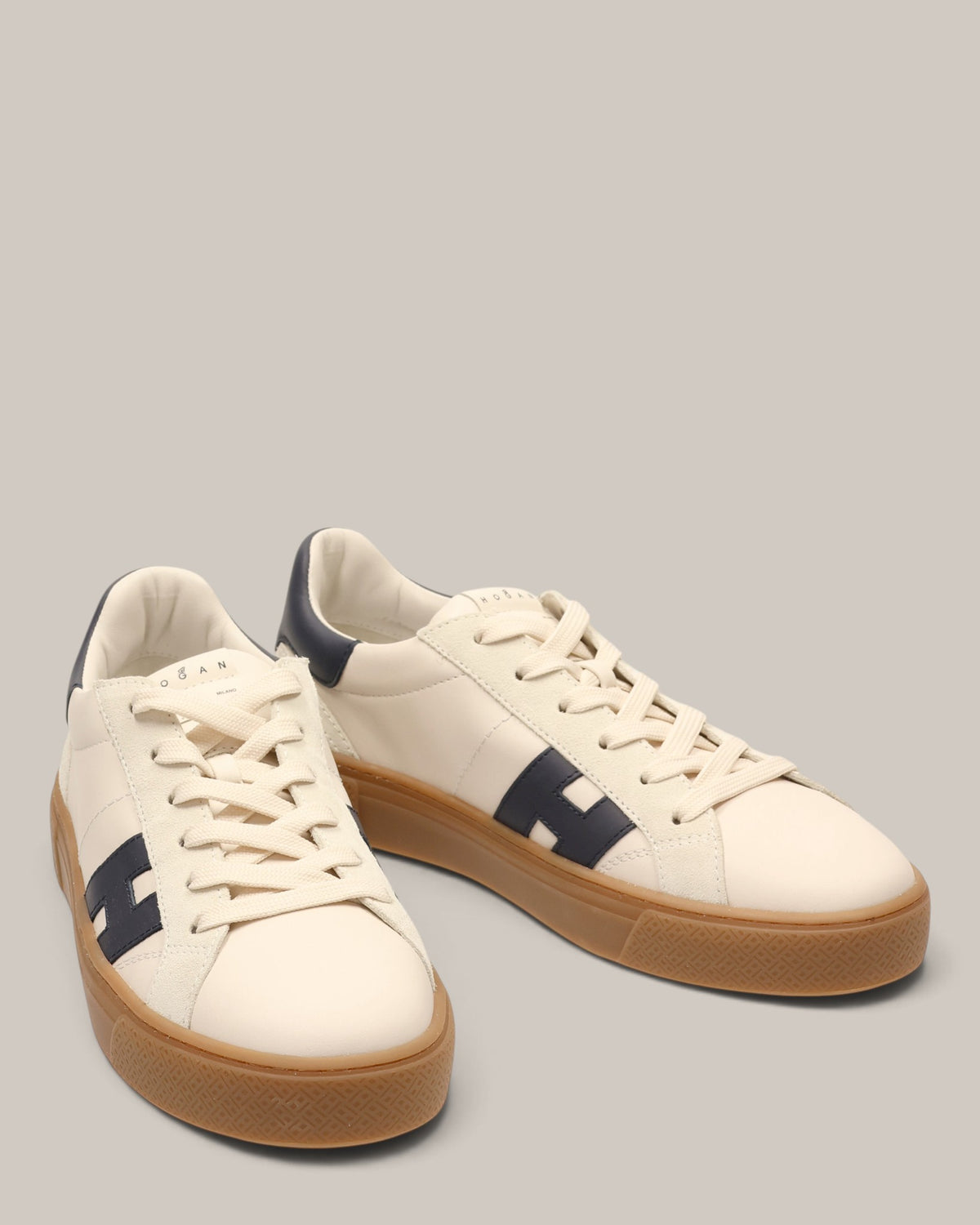 Hogan Sneakers