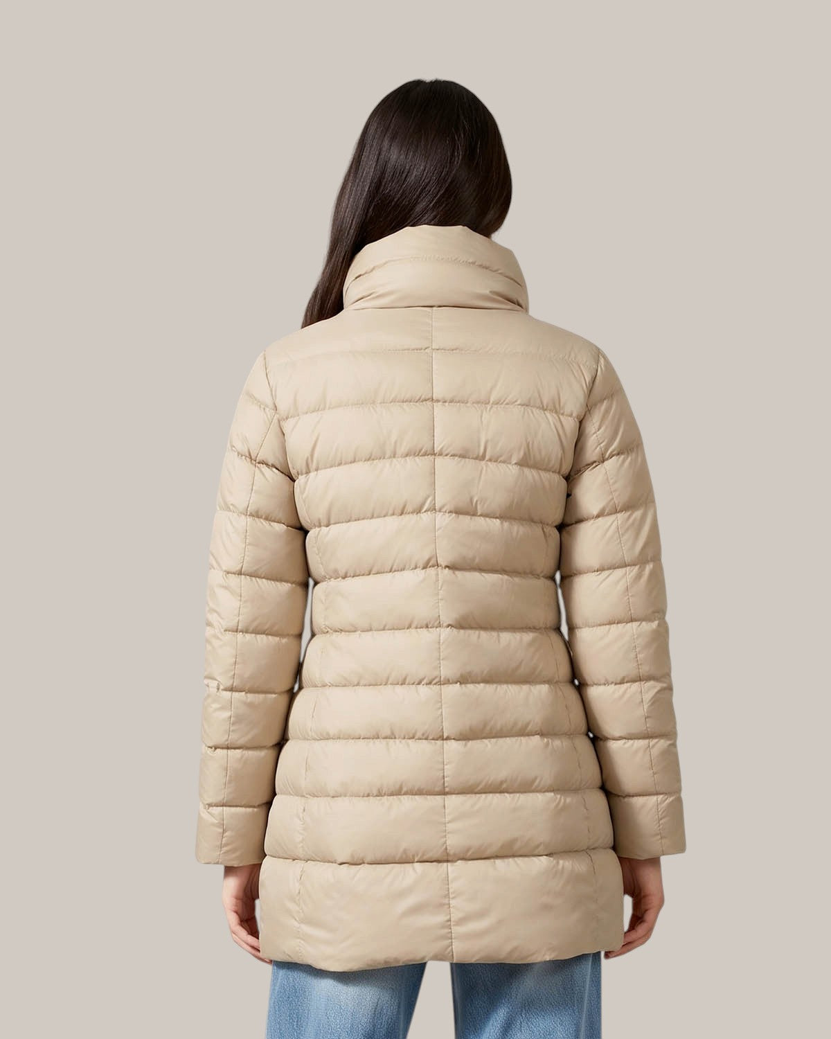 Peuterey Daunenjacke Sobchak 03