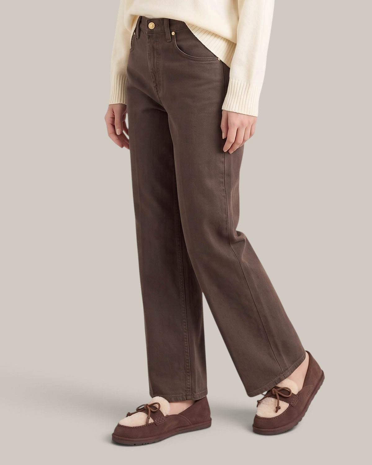 Briglia Jeans