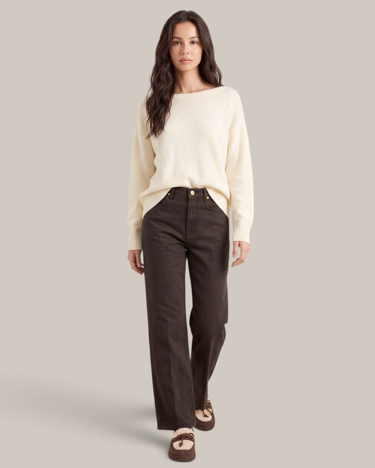 Briglia Jeans