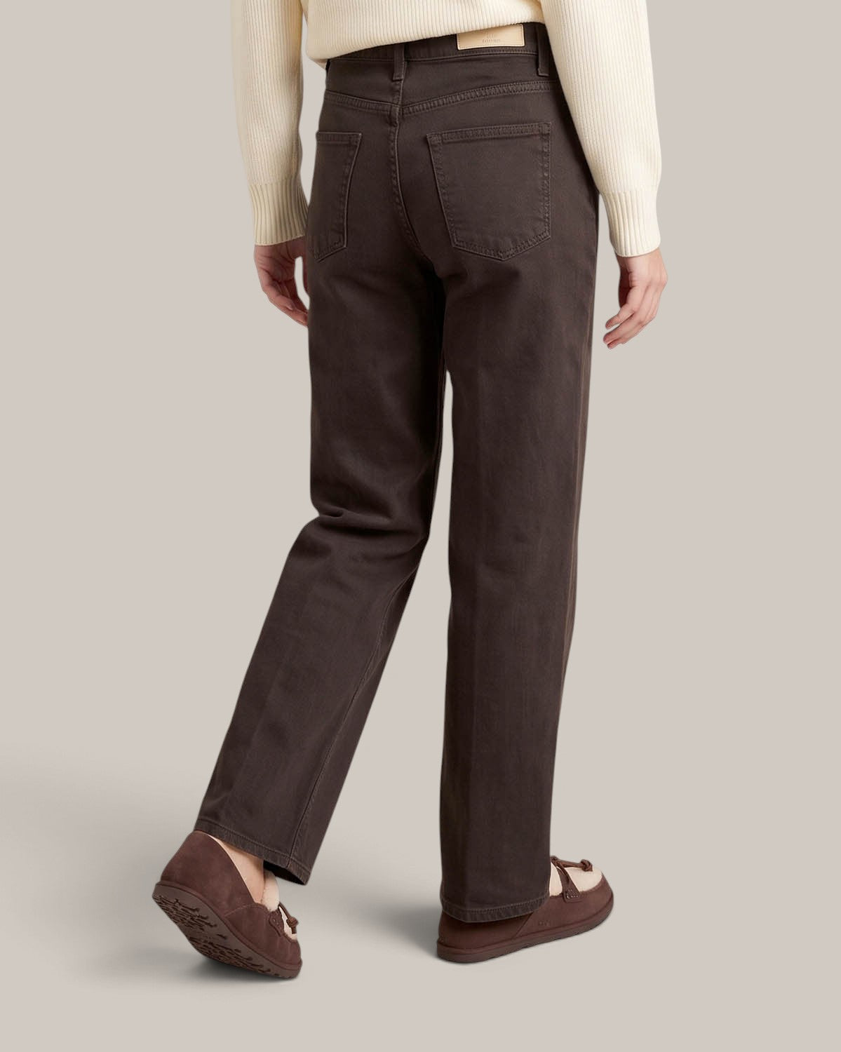 Briglia Jeans