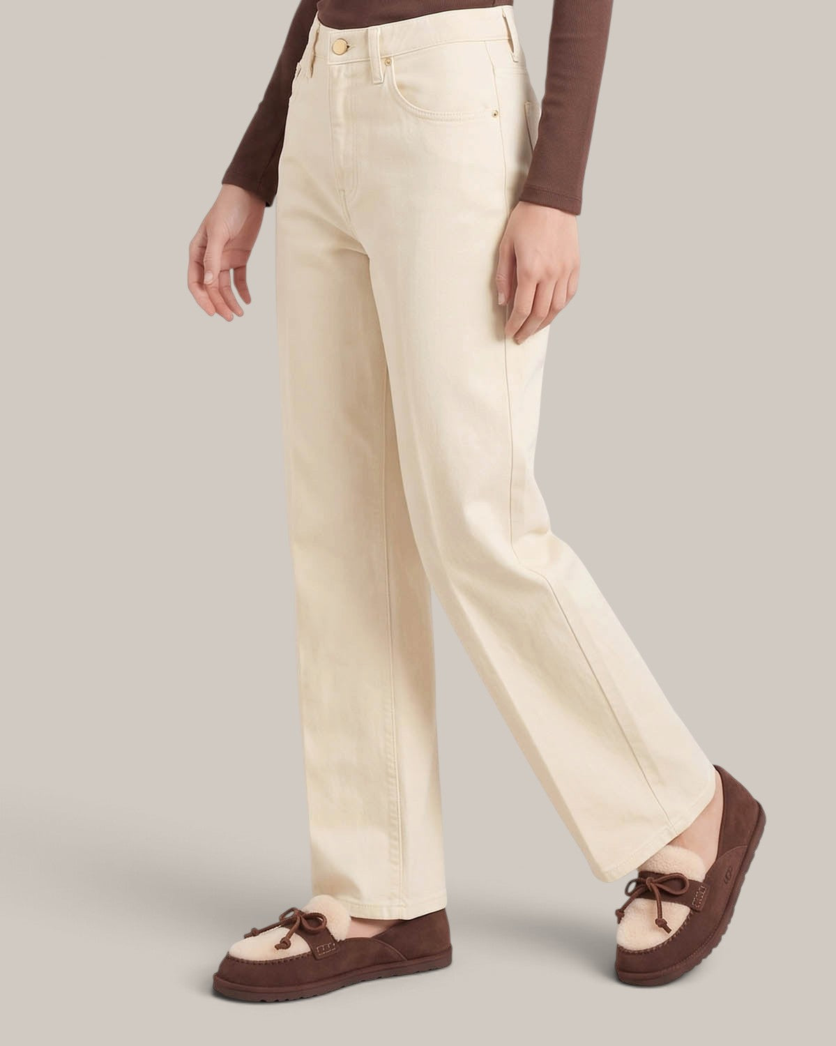 Briglia Jeans
