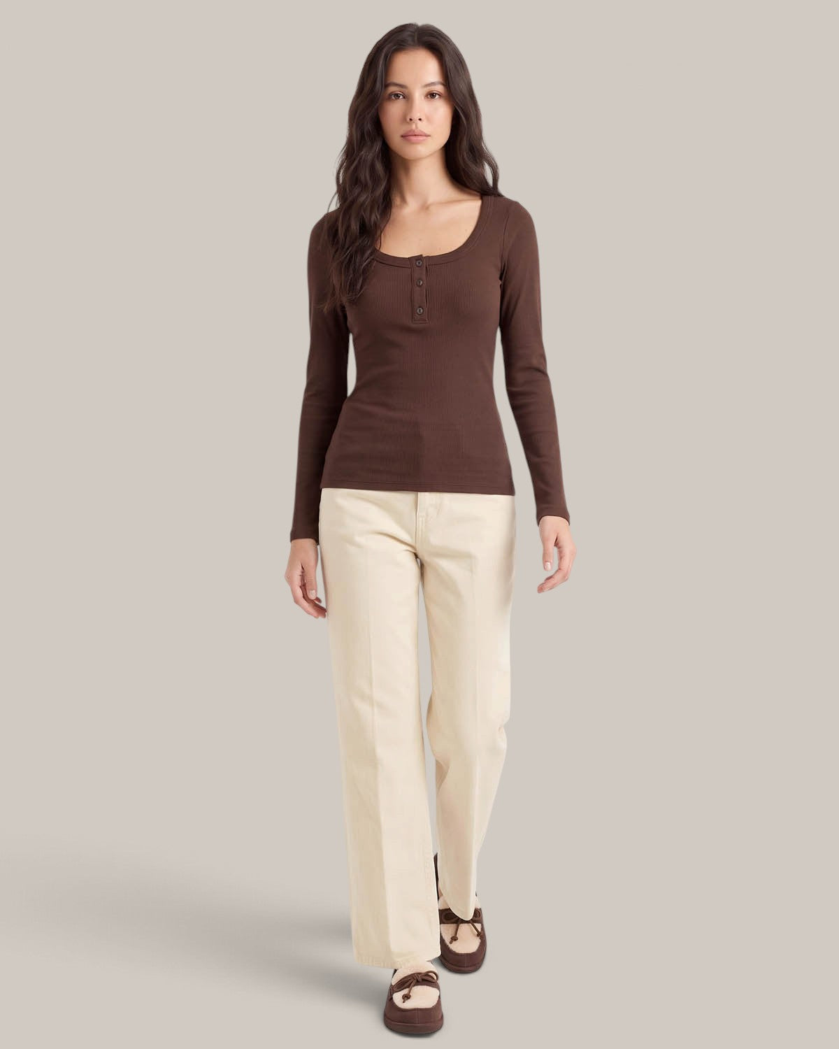 Briglia Jeans