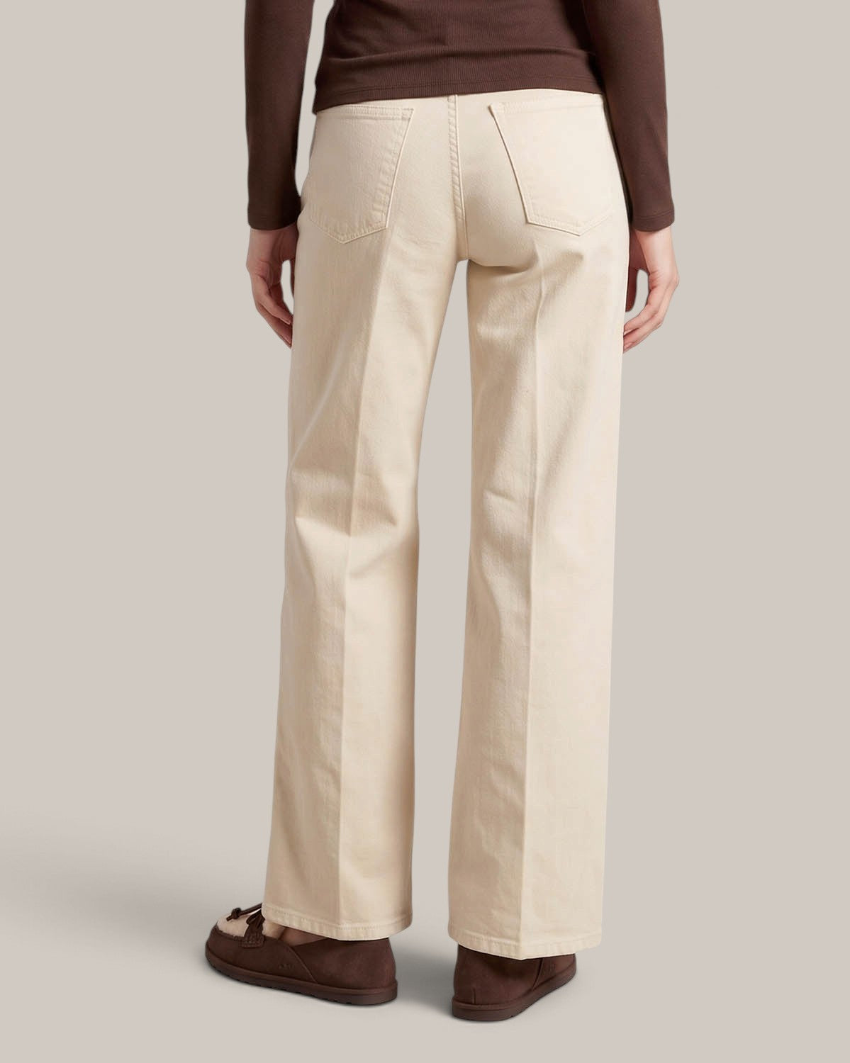 Briglia Jeans