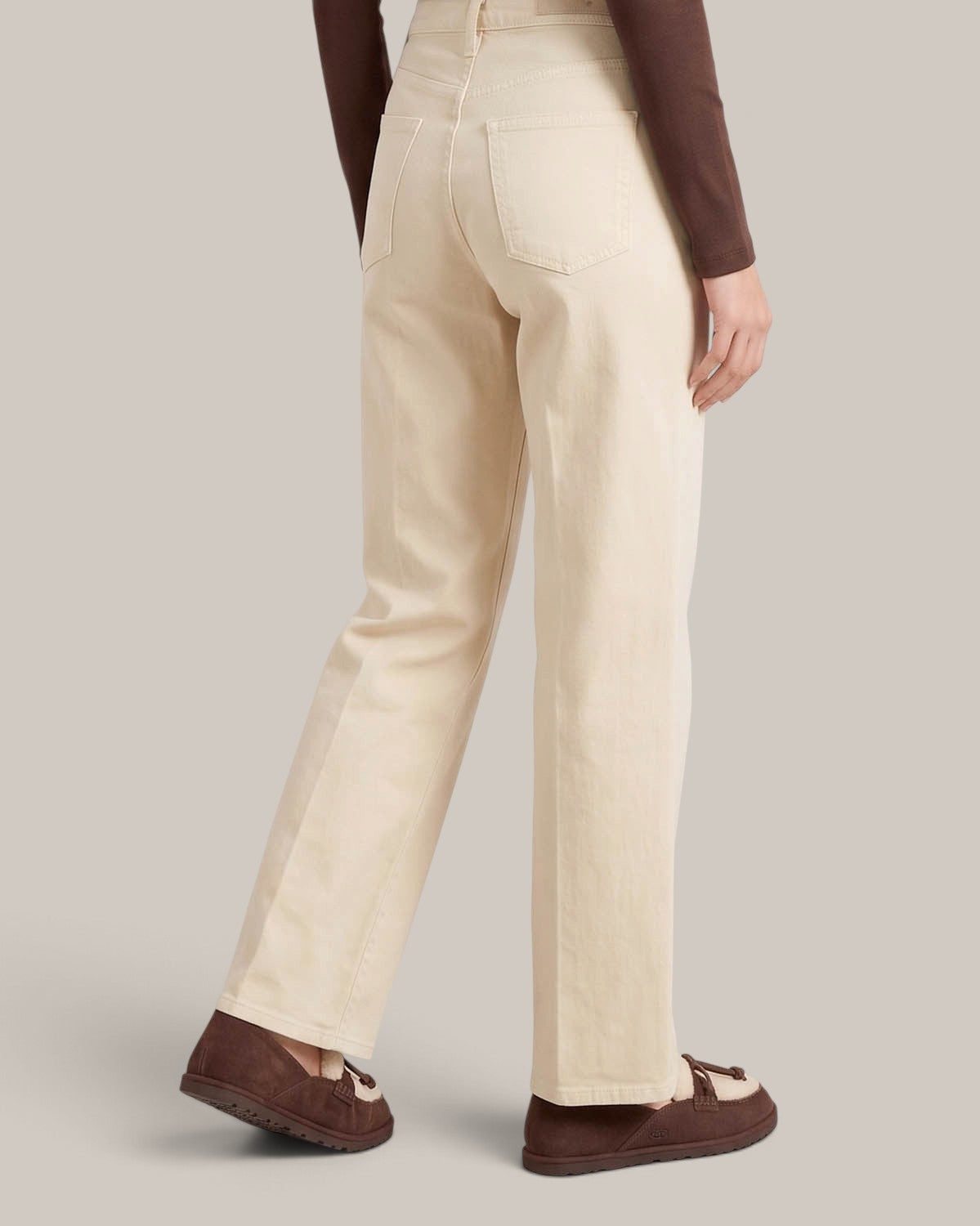 Briglia Jeans