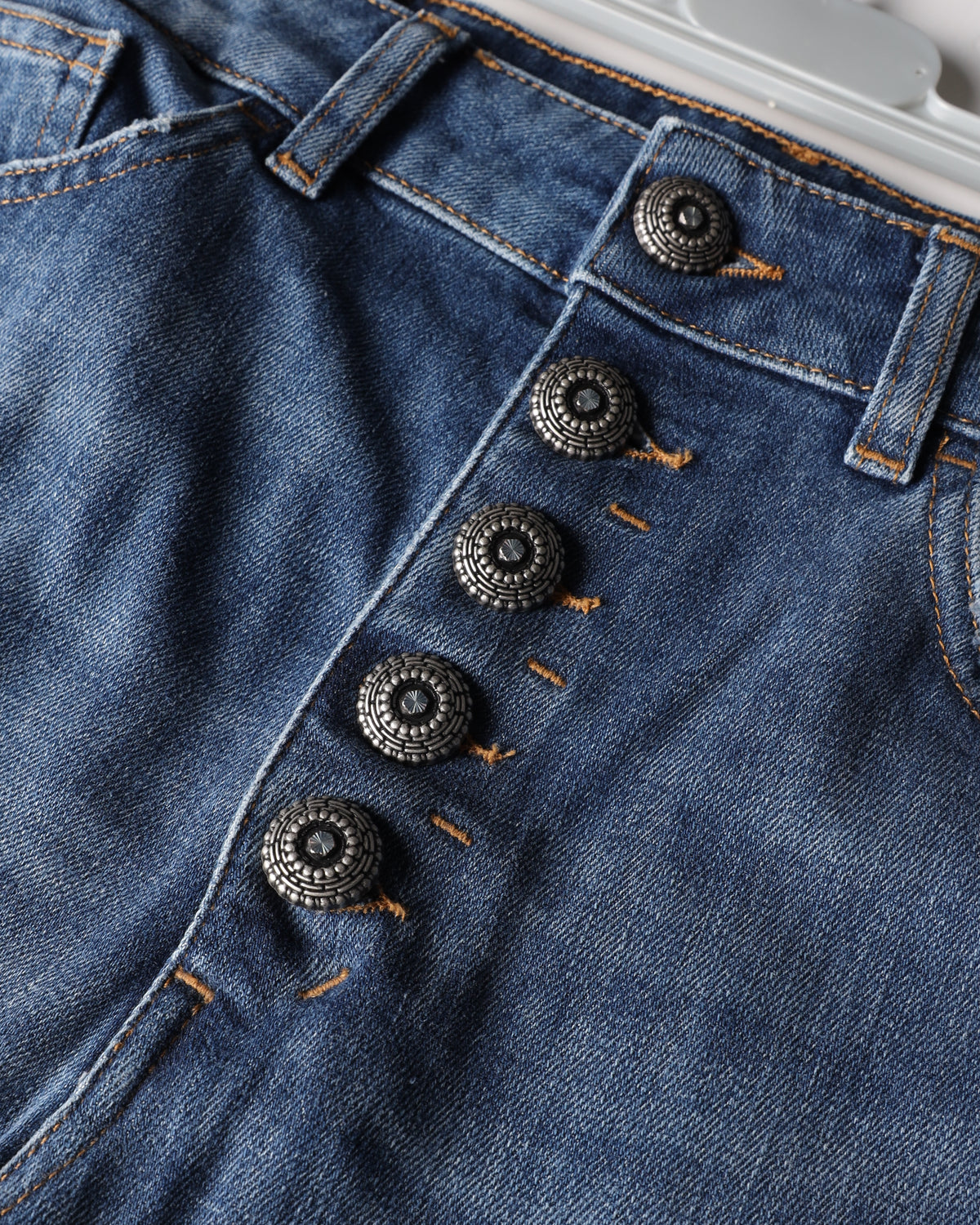 Dondup Jeans Koons 5-Pocket