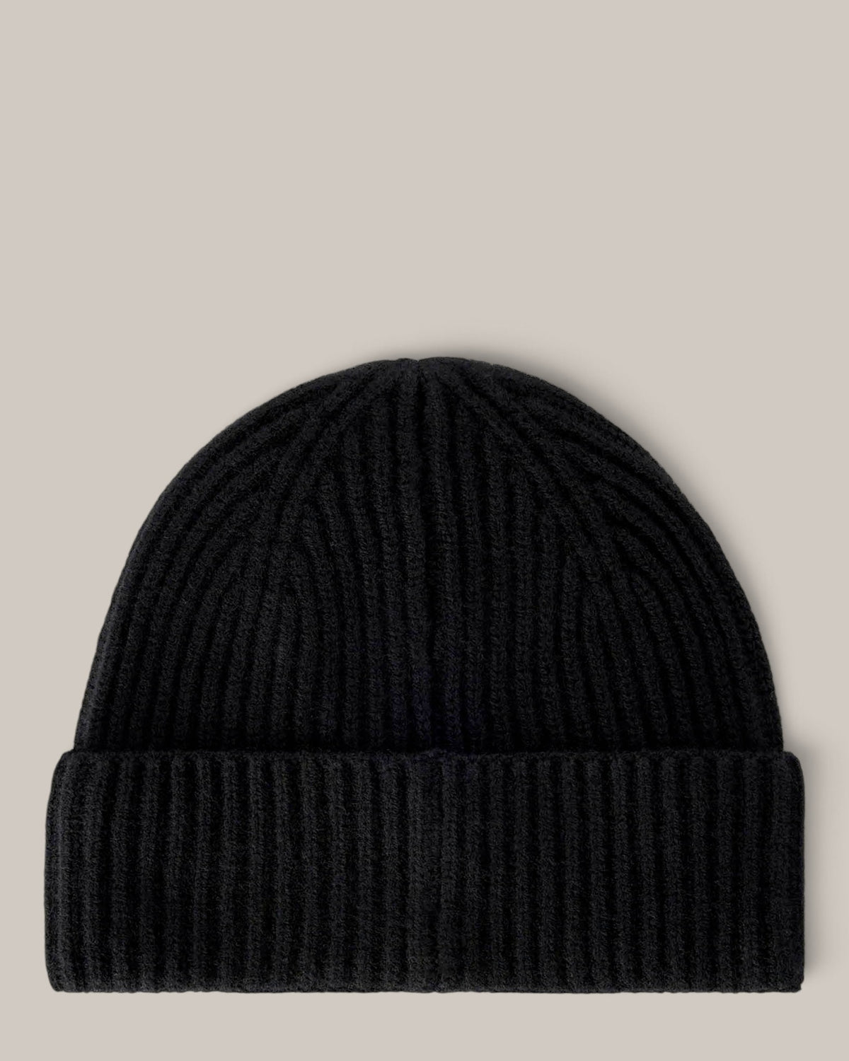 MC2 Saint Barth Bonnet en laine Moss