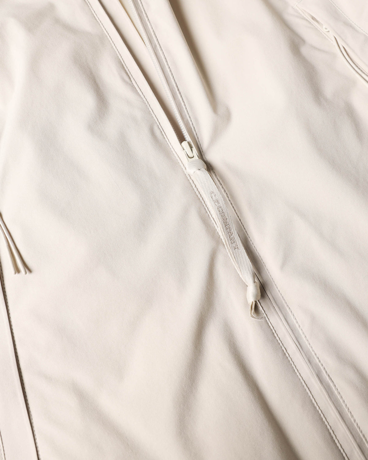 C. P. Company Pro-Tek Kapuzenjacke