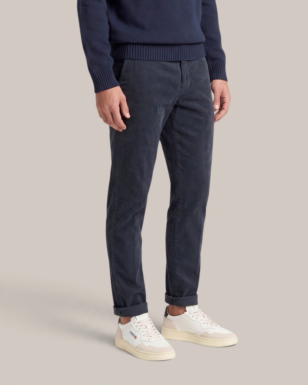 Dondup Chino-Hose Gaubert Slim Fit