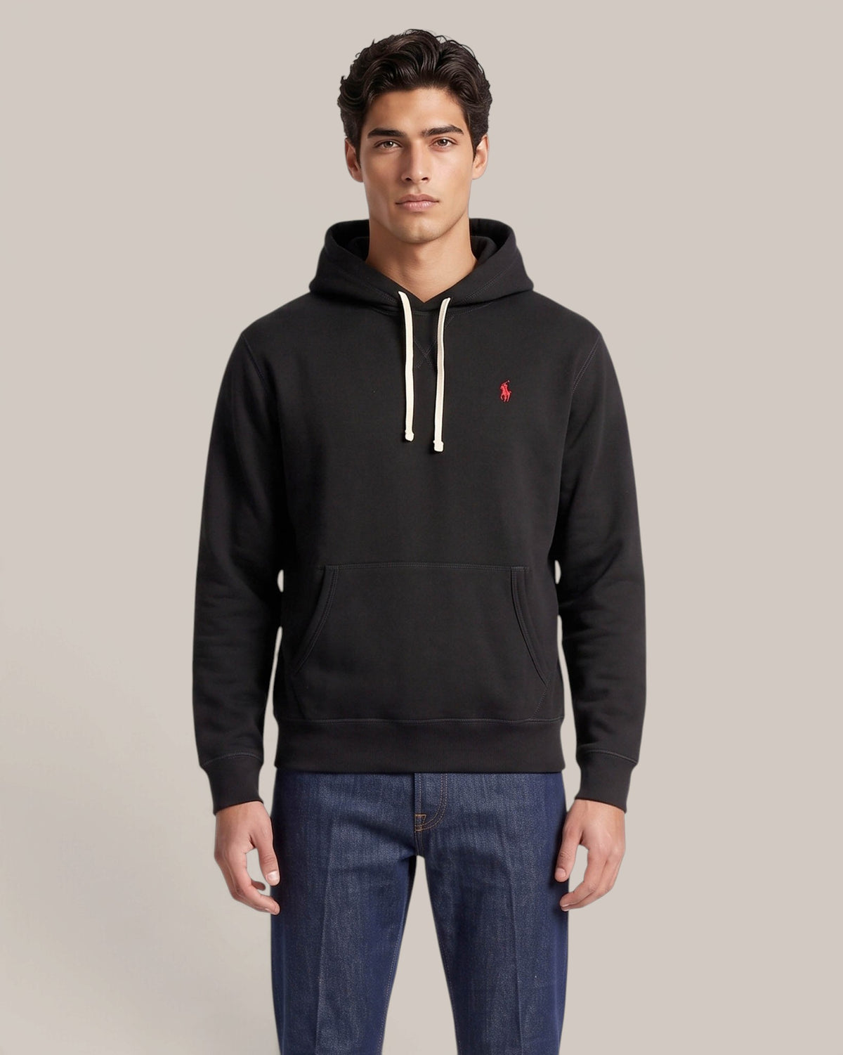 Polo Ralph Lauren Kapuzenpullover