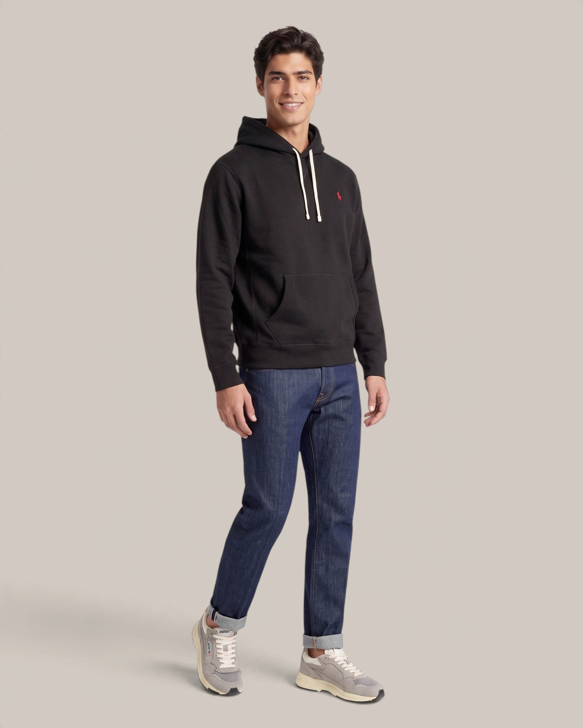 Polo Ralph Lauren Kapuzenpullover