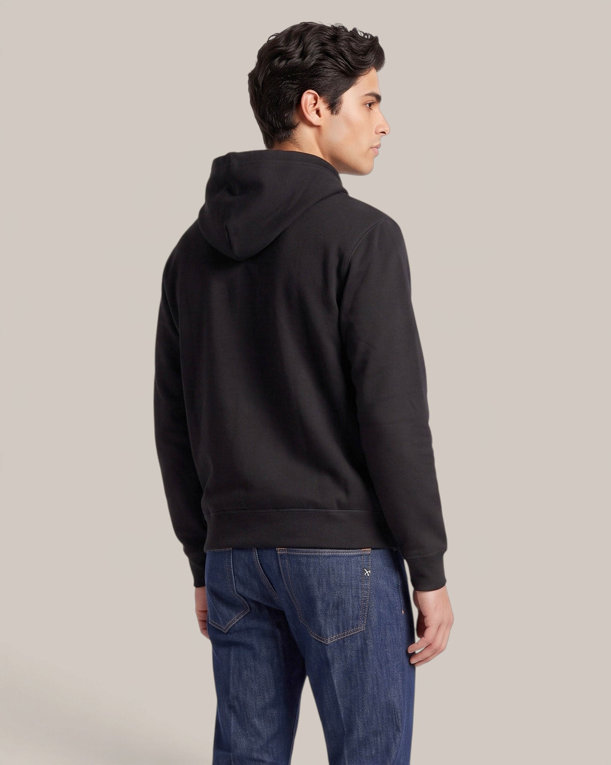 Polo Ralph Lauren Kapuzenpullover
