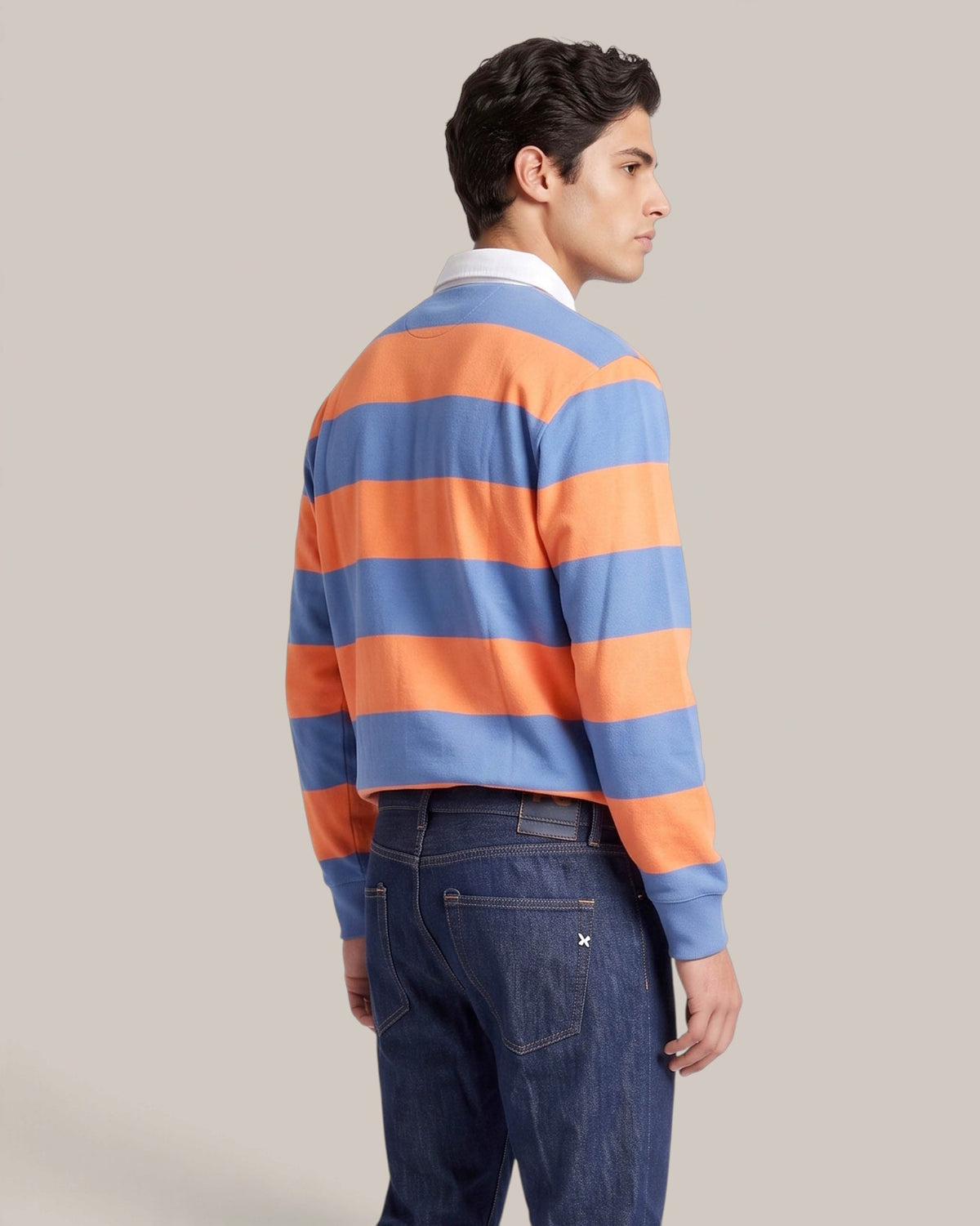 Polo Ralph Lauren Sweatshirt