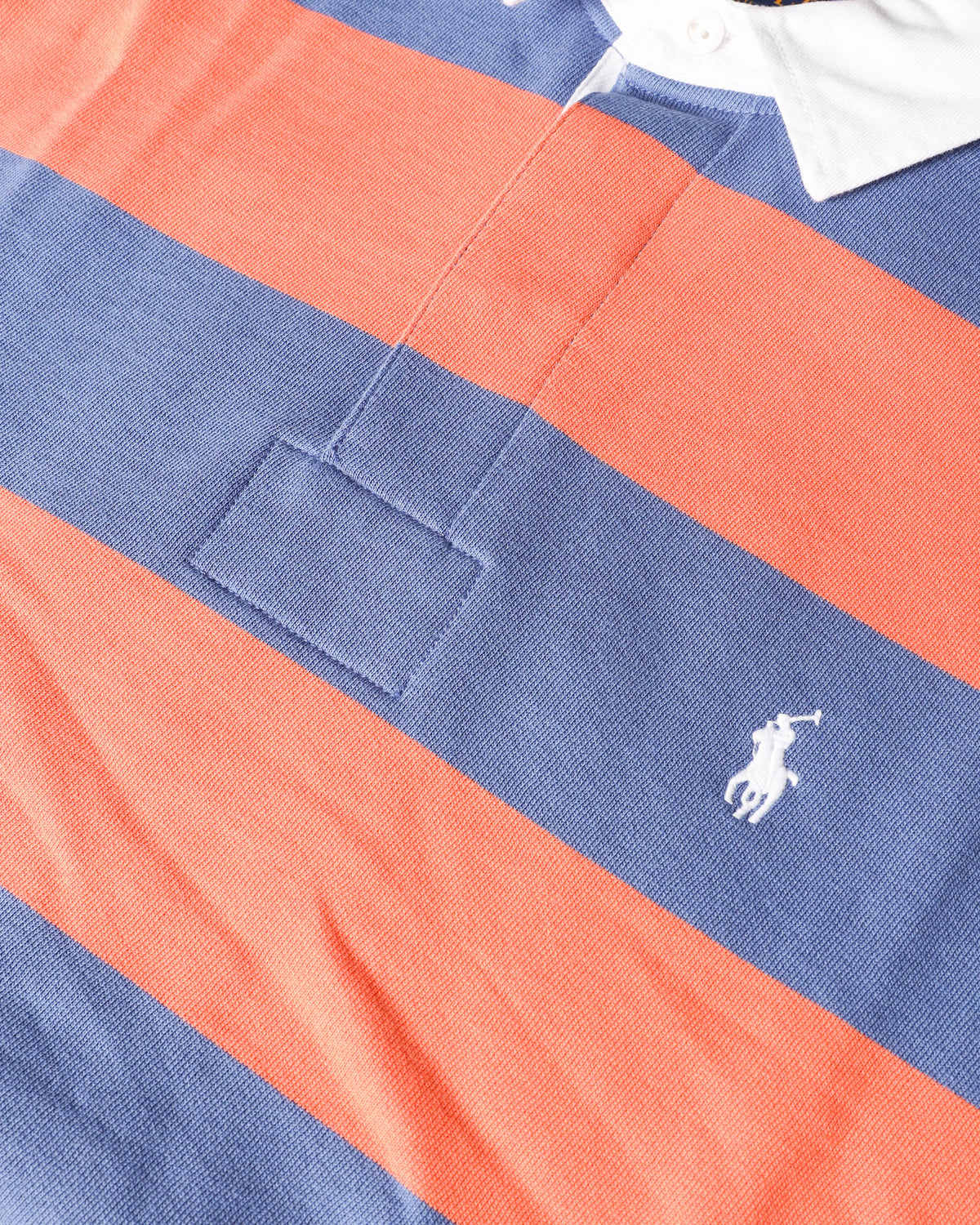 Polo Ralph Lauren Sweatshirt