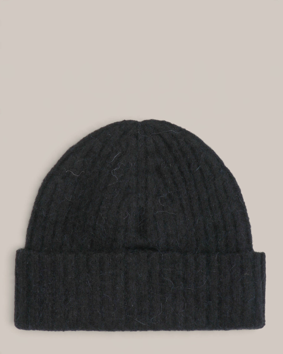 Mc2 Saint Barth Wengen Alpaca Beanie