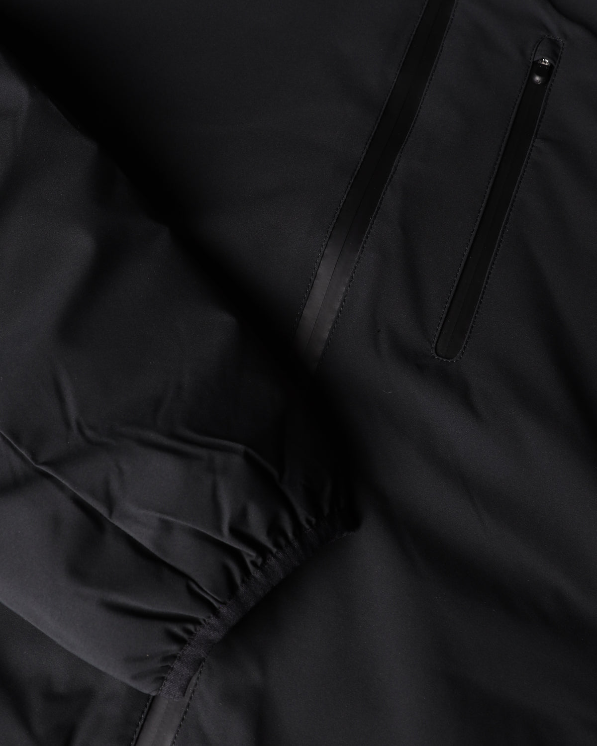 Save The Duck Ezra Hooded Jacket