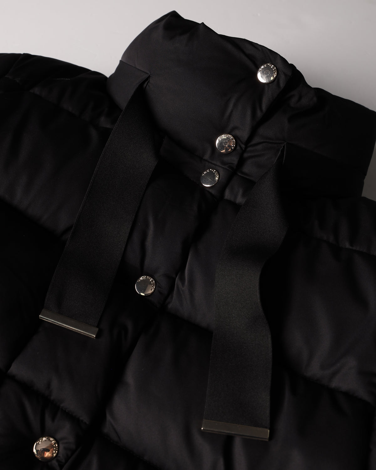 Save The Duck Camelia Jacket