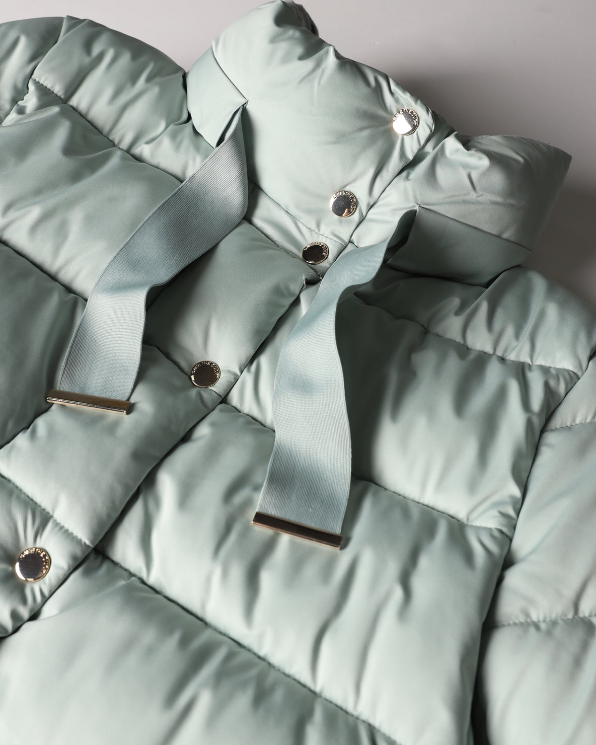Save The Duck Camelia Jacket