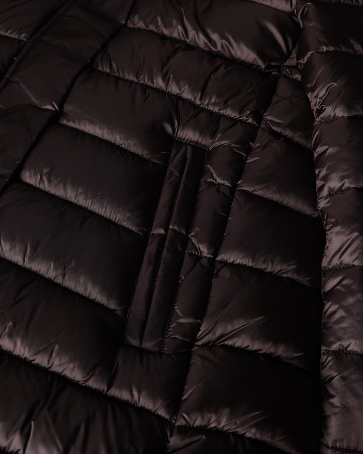 Save The Duck Drimia Hooded Puffer Jacket